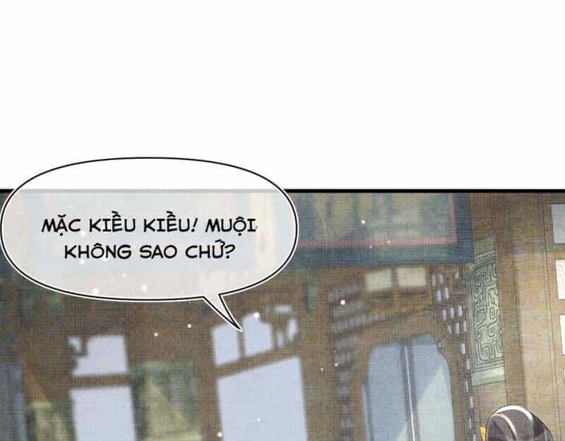 Nhóc Con Người Cá 3 Tuổi Rồi - Chương 263 - ảnh 17