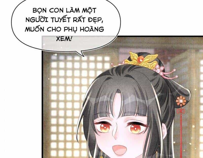 Nhóc Con Người Cá 3 Tuổi Rồi - Chương 263 - ảnh 26