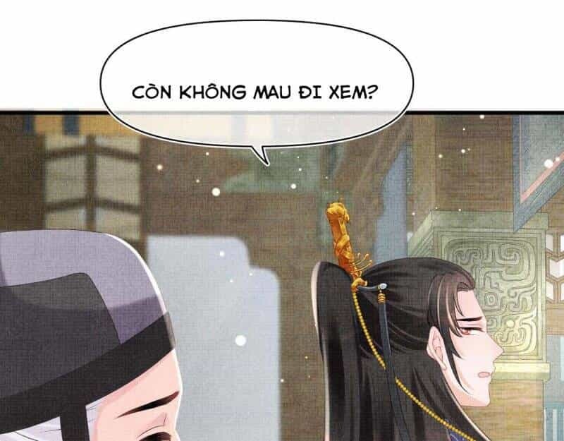 Nhóc Con Người Cá 3 Tuổi Rồi - Chương 263 - ảnh 28
