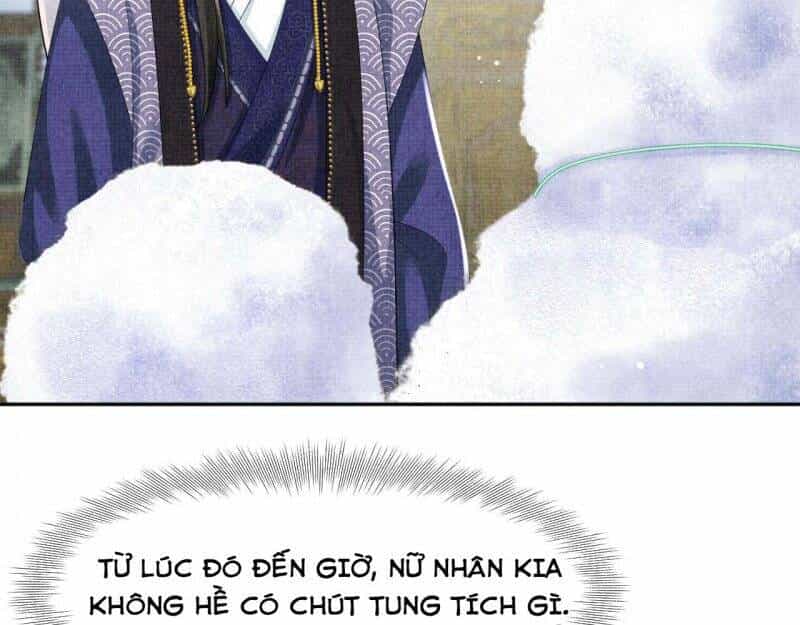Nhóc Con Người Cá 3 Tuổi Rồi - Chương 264 - ảnh 5