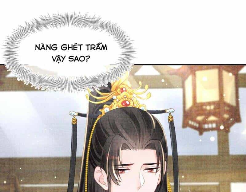 Nhóc Con Người Cá 3 Tuổi Rồi - Chương 264 - ảnh 7