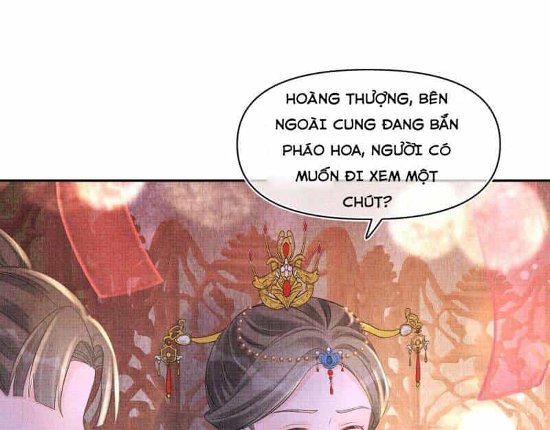 Nhóc Con Người Cá 3 Tuổi Rồi - Chương 265 - ảnh 10