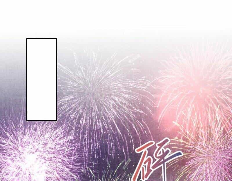 Nhóc Con Người Cá 3 Tuổi Rồi - Chương 265 - ảnh 17