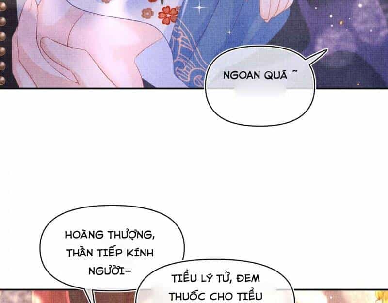 Nhóc Con Người Cá 3 Tuổi Rồi - Chương 265 - ảnh 7