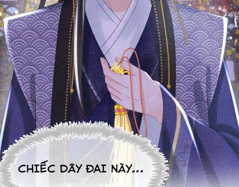 Nhóc Con Người Cá 3 Tuổi Rồi - Chương 266 - ảnh 18