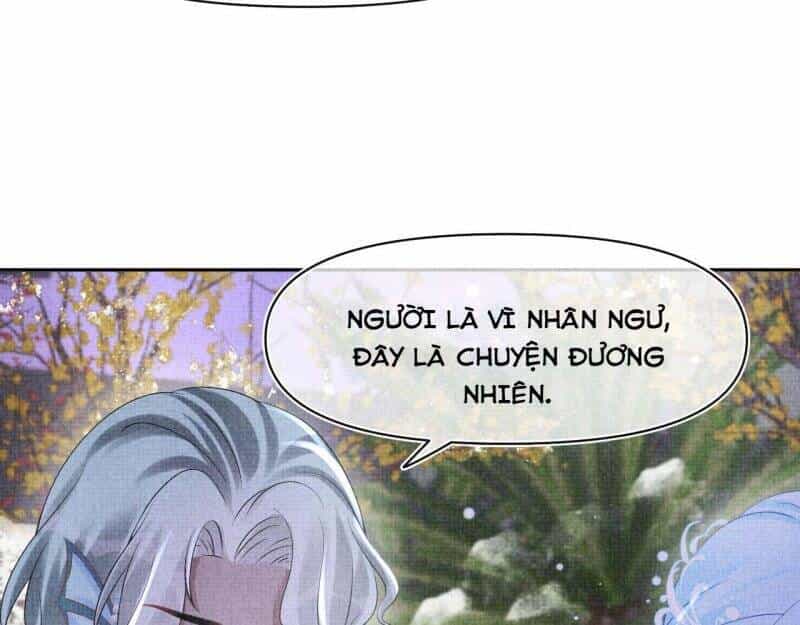 Nhóc Con Người Cá 3 Tuổi Rồi - Chương 266 - ảnh 28