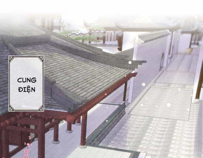 Nhóc Con Người Cá 3 Tuổi Rồi - Chương 267 - ảnh 2