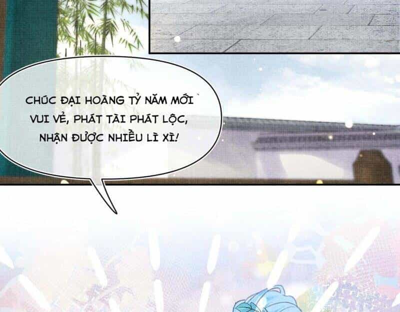 Nhóc Con Người Cá 3 Tuổi Rồi - Chương 267 - ảnh 21