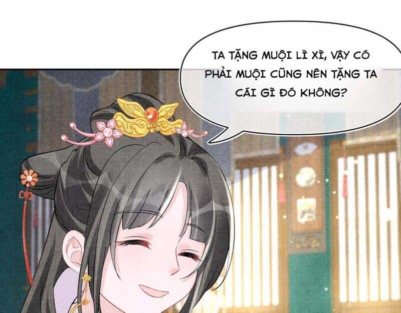 Nhóc Con Người Cá 3 Tuổi Rồi - Chương 267 - ảnh 26