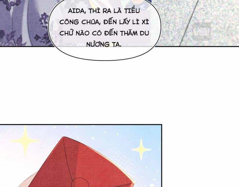 Nhóc Con Người Cá 3 Tuổi Rồi - Chương 267 - ảnh 7