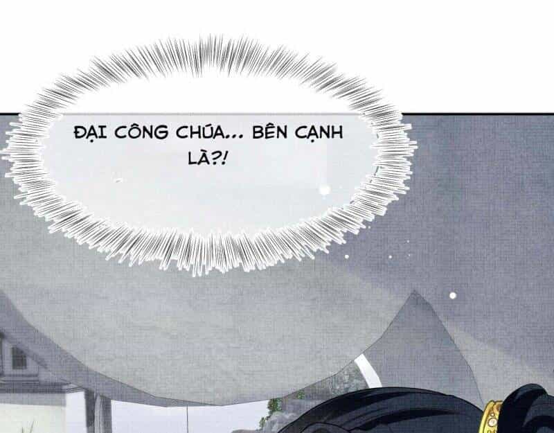Nhóc Con Người Cá 3 Tuổi Rồi - Chương 268 - ảnh 15