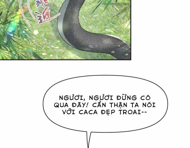 Nhóc Con Người Cá 3 Tuổi Rồi - Chương 269 - ảnh 17