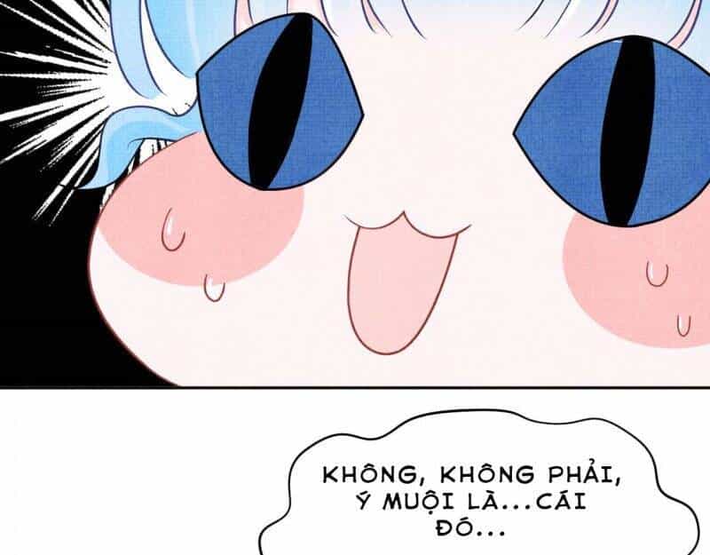 Nhóc Con Người Cá 3 Tuổi Rồi - Chương 270 - ảnh 8