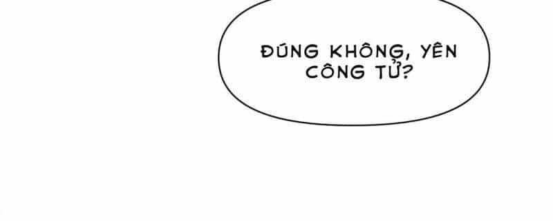 Nhóc Con Người Cá 3 Tuổi Rồi - Chương 271 - ảnh 19
