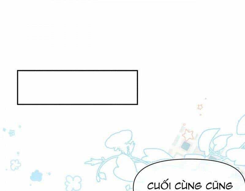 Nhóc Con Người Cá 3 Tuổi Rồi - Chương 23 - ảnh 26