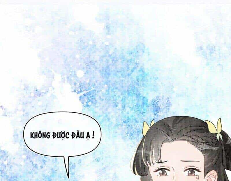 Nhóc Con Người Cá 3 Tuổi Rồi - Chương 24 - ảnh 12
