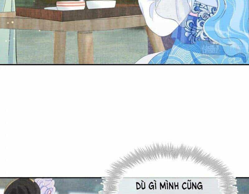 Nhóc Con Người Cá 3 Tuổi Rồi - Chương 24 - ảnh 36