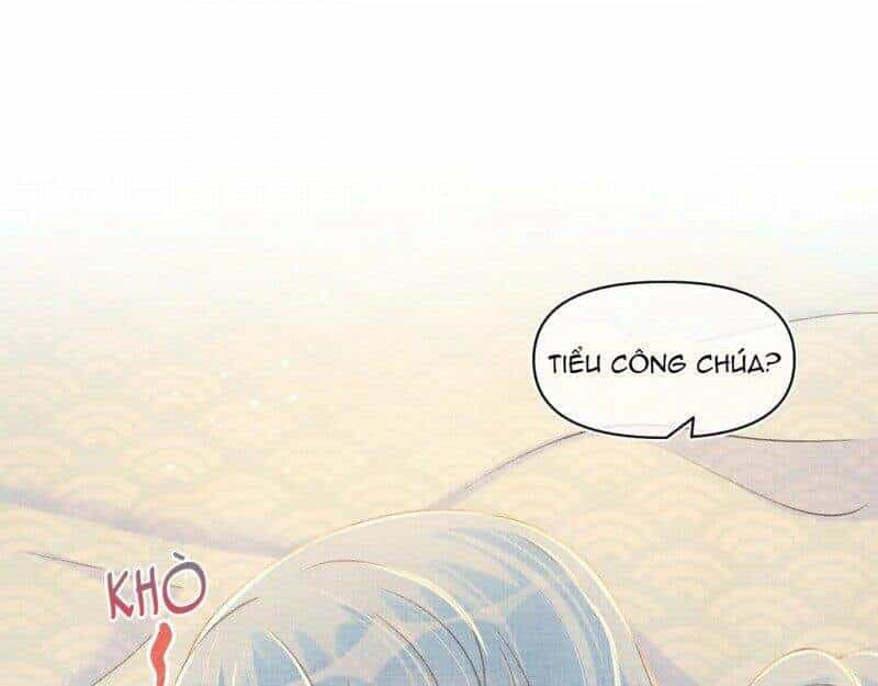 Nhóc Con Người Cá 3 Tuổi Rồi - Chương 25 - ảnh 10