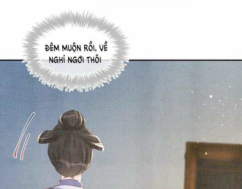 Nhóc Con Người Cá 3 Tuổi Rồi - Chương 25 - ảnh 46