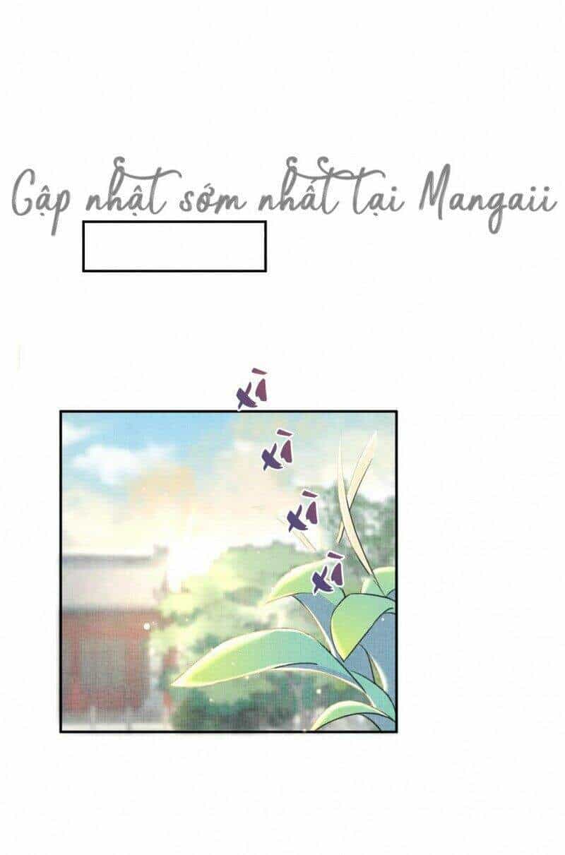 Nhóc Con Người Cá 3 Tuổi Rồi - Chương 27 - ảnh 2