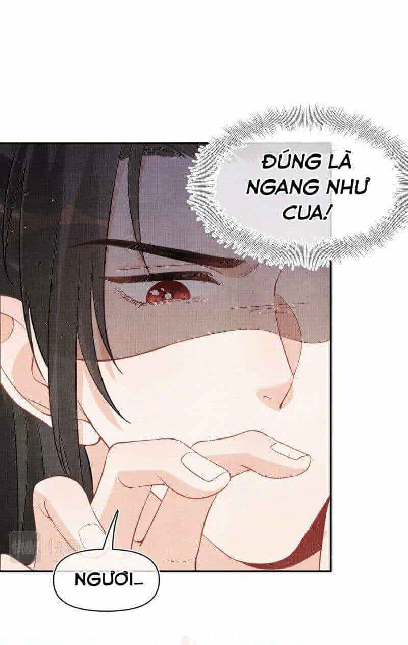 Nhóc Con Người Cá 3 Tuổi Rồi - Chương 30 - ảnh 8