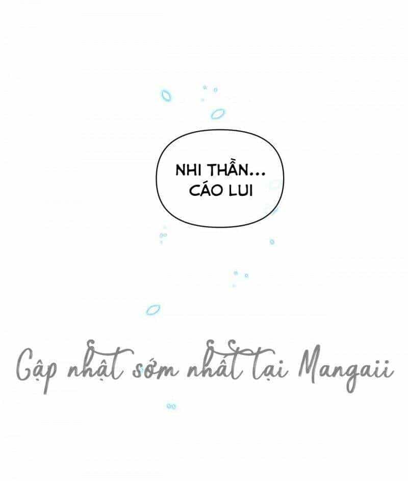 Nhóc Con Người Cá 3 Tuổi Rồi - Chương 39 - ảnh 11