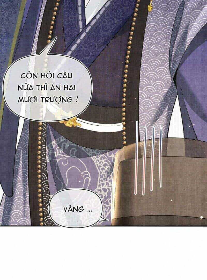 Nhóc Con Người Cá 3 Tuổi Rồi - Chương 41 - ảnh 19