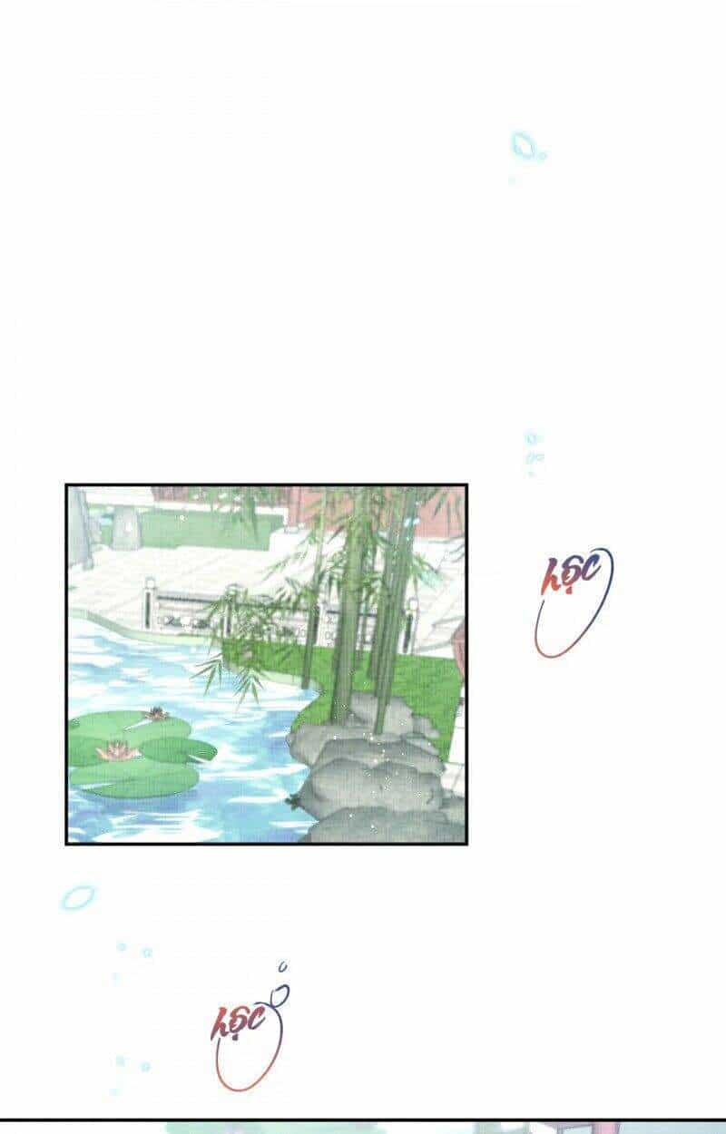 Nhóc Con Người Cá 3 Tuổi Rồi - Chương 61 - ảnh 8