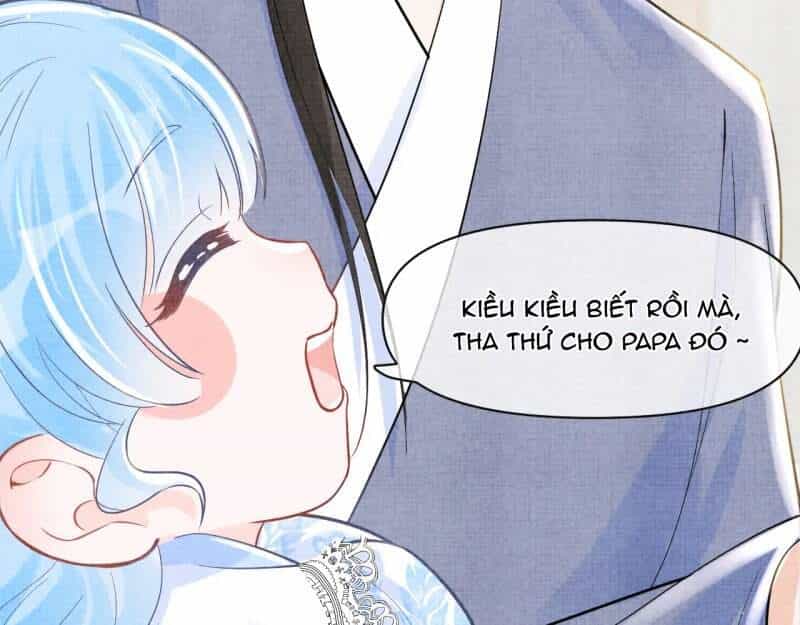 Nhóc Con Người Cá 3 Tuổi Rồi - Chương 66 - ảnh 13