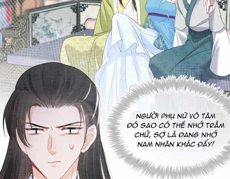 Nhóc Con Người Cá 3 Tuổi Rồi - Chương 66 - ảnh 19
