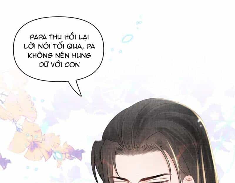 Nhóc Con Người Cá 3 Tuổi Rồi - Chương 66 - ảnh 3