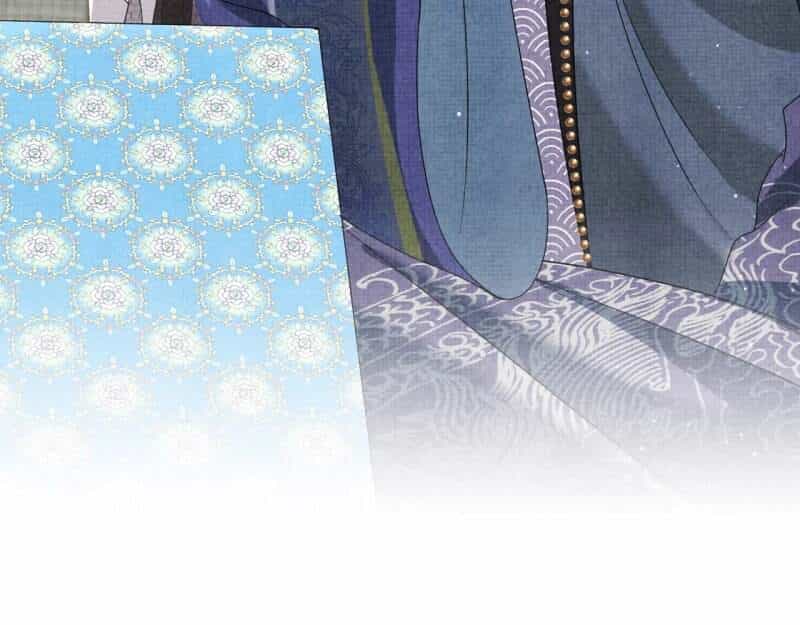 Nhóc Con Người Cá 3 Tuổi Rồi - Chương 66 - ảnh 31