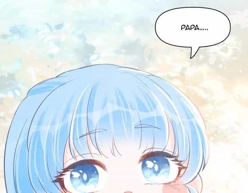 Nhóc Con Người Cá 3 Tuổi Rồi - Chương 66 - ảnh 6