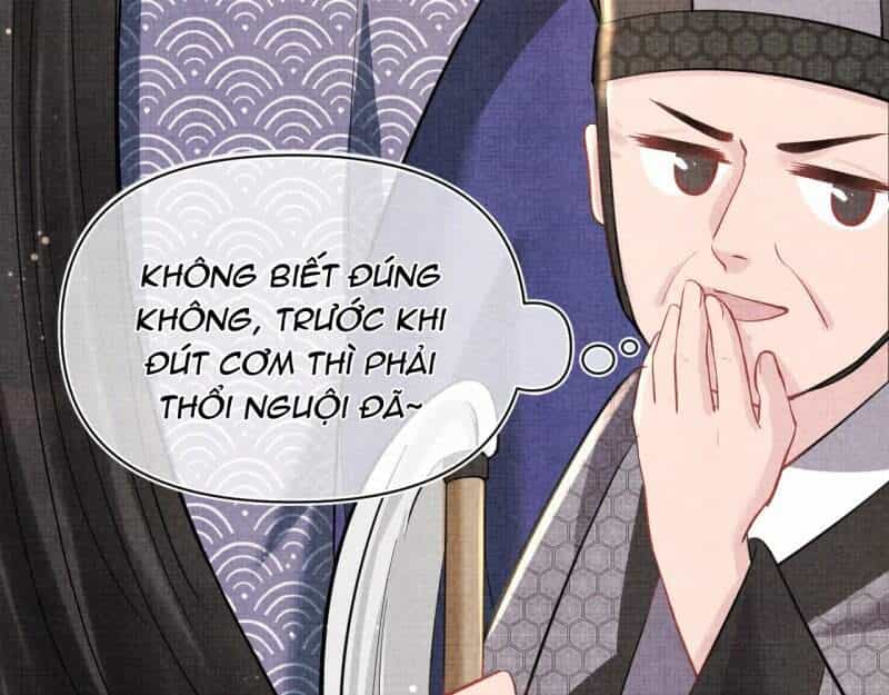 Nhóc Con Người Cá 3 Tuổi Rồi - Chương 67 - ảnh 12