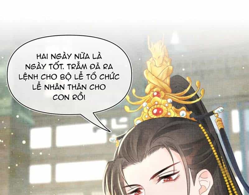 Nhóc Con Người Cá 3 Tuổi Rồi - Chương 67 - ảnh 19