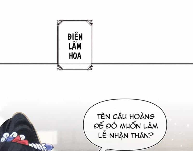 Nhóc Con Người Cá 3 Tuổi Rồi - Chương 67 - ảnh 29