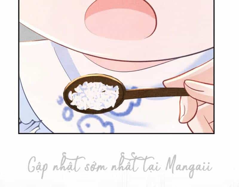Nhóc Con Người Cá 3 Tuổi Rồi - Chương 67 - ảnh 9