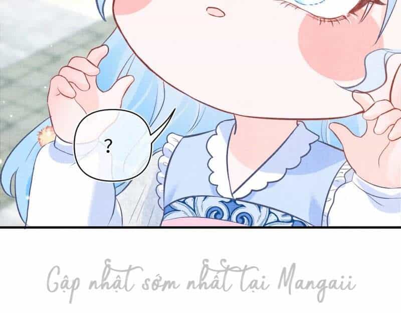 Nhóc Con Người Cá 3 Tuổi Rồi - Chương 68 - ảnh 19