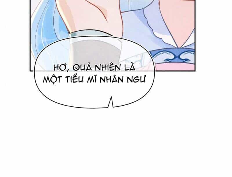 Nhóc Con Người Cá 3 Tuổi Rồi - Chương 68 - ảnh 32