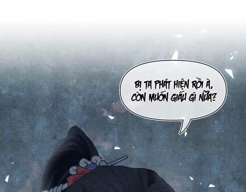 Nhóc Con Người Cá 3 Tuổi Rồi - Chương 68 - ảnh 33