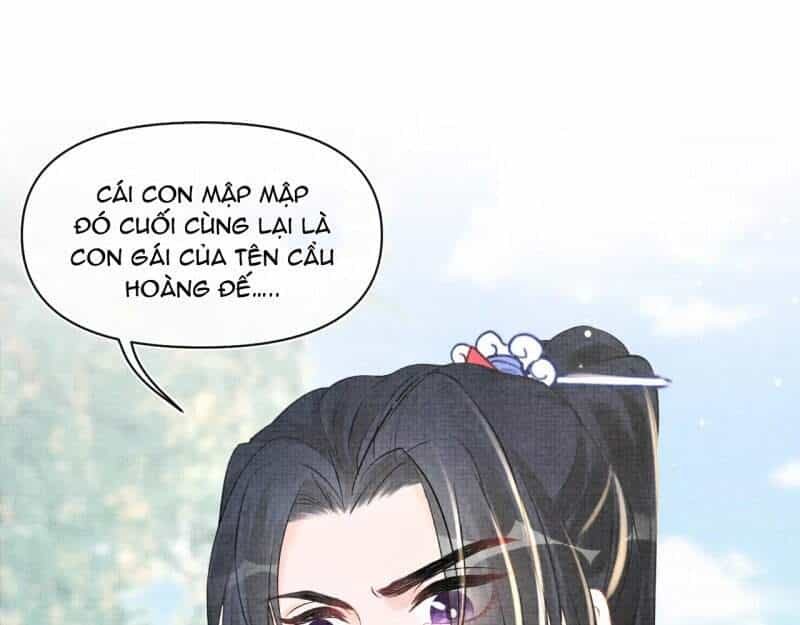 Nhóc Con Người Cá 3 Tuổi Rồi - Chương 68 - ảnh 6
