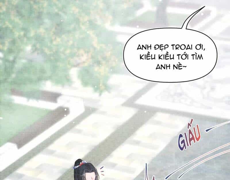 Nhóc Con Người Cá 3 Tuổi Rồi - Chương 68 - ảnh 9