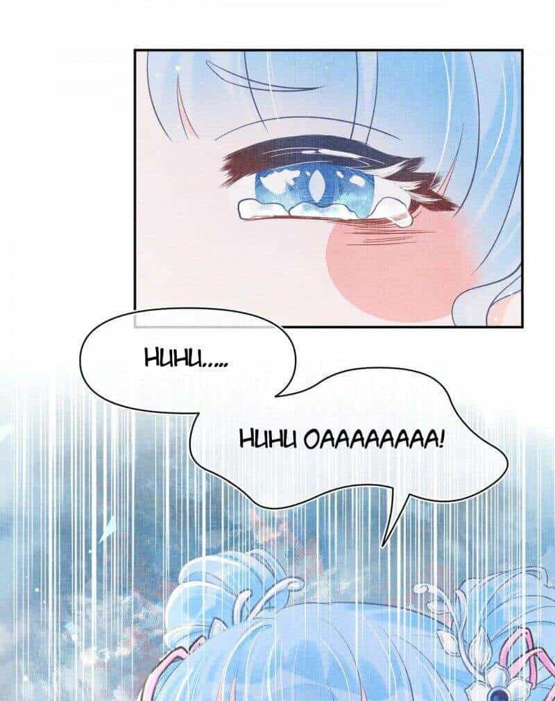 Nhóc Con Người Cá 3 Tuổi Rồi - Chương 69 - ảnh 8