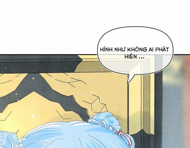 Nhóc Con Người Cá 3 Tuổi Rồi - Chương 72 - ảnh 5