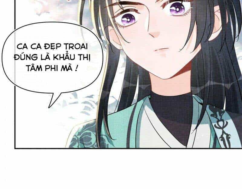 Nhóc Con Người Cá 3 Tuổi Rồi - Chương 73 - ảnh 22