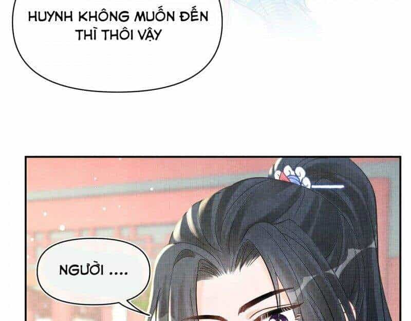 Nhóc Con Người Cá 3 Tuổi Rồi - Chương 73 - ảnh 25