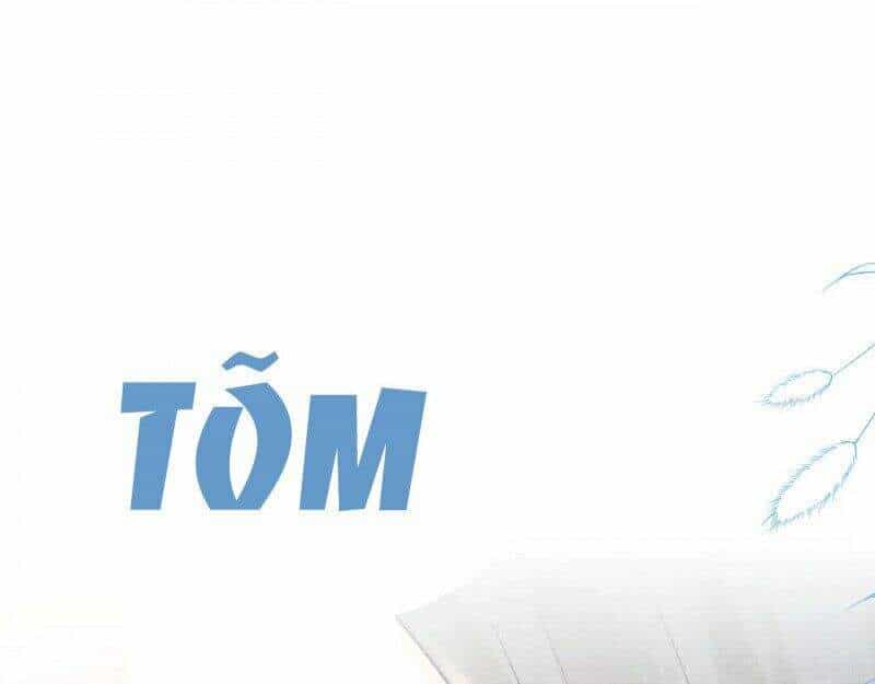 Nhóc Con Người Cá 3 Tuổi Rồi - Chương 74 - ảnh 14