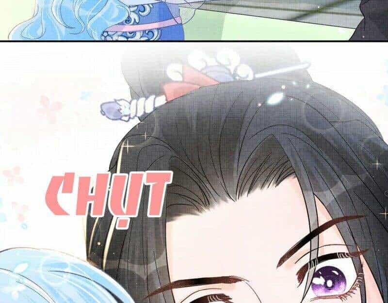 Nhóc Con Người Cá 3 Tuổi Rồi - Chương 74 - ảnh 23
