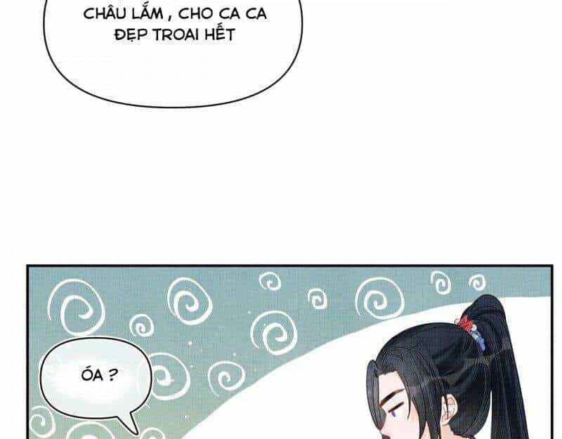 Nhóc Con Người Cá 3 Tuổi Rồi - Chương 74 - ảnh 8