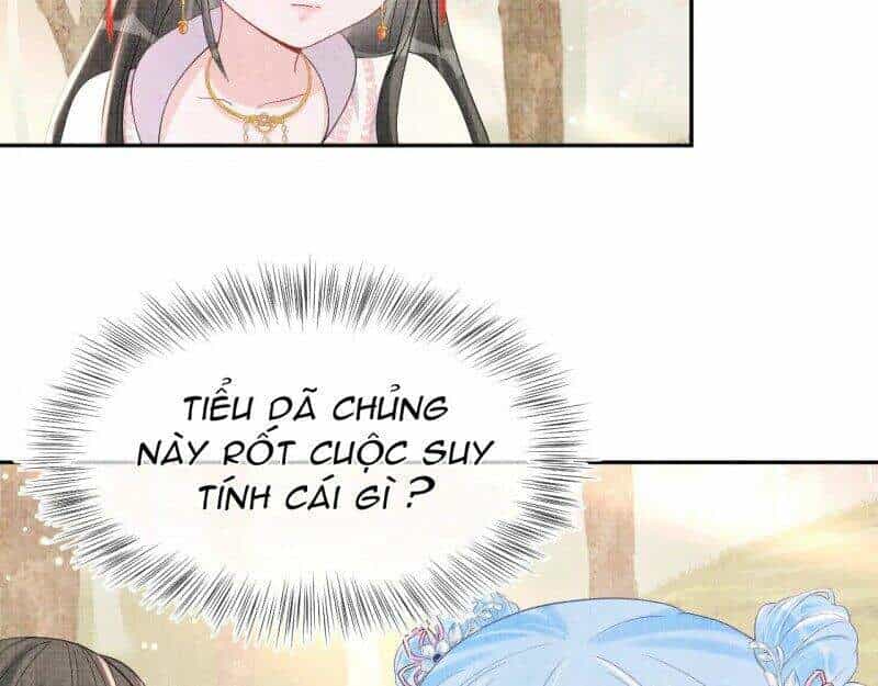 Nhóc Con Người Cá 3 Tuổi Rồi - Chương 78 - ảnh 18
